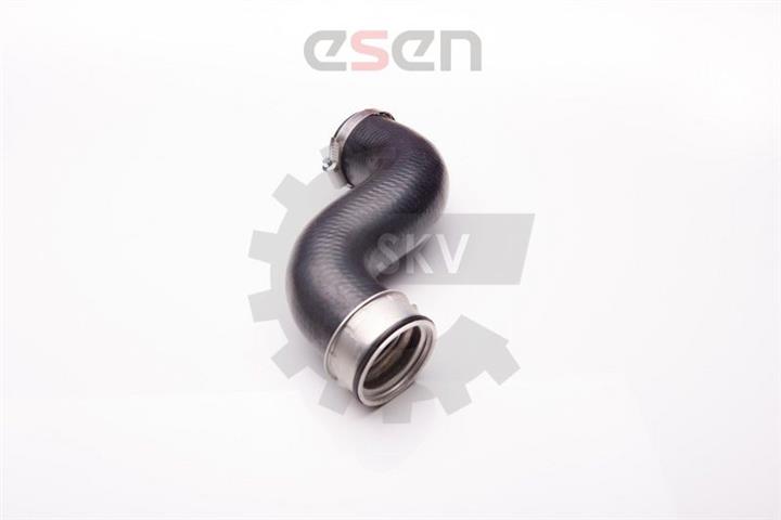 Купить Esen SKV 24SKV605 по низкой цене в Украине!