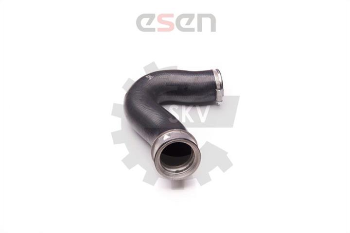 Купити Esen SKV 24SKV604 за низькою ціною в Україні!