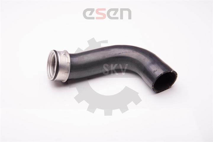 Купить Esen SKV 24SKV603 по низкой цене в Украине!