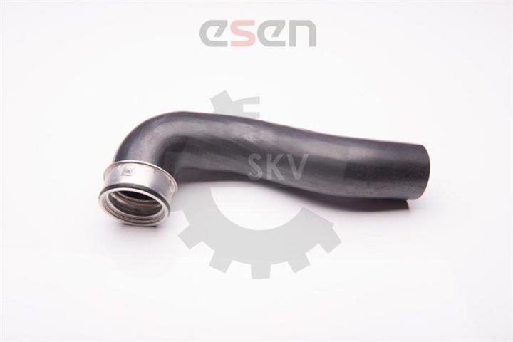 Купить Esen SKV 24SKV602 по низкой цене в Украине!