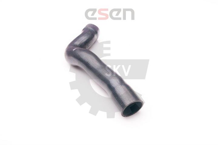 Патрубок інтеркулера Esen SKV 24SKV601
