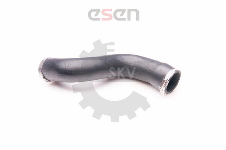 Купить Esen SKV 24SKV600 по низкой цене в Украине!