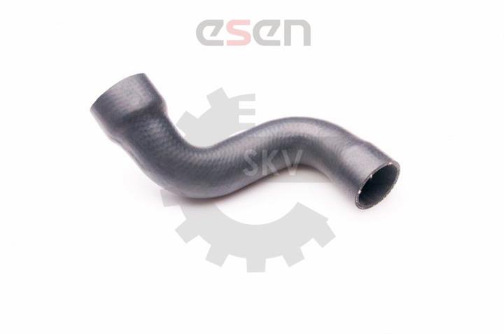 Купить Esen SKV 24SKV199 по низкой цене в Украине!