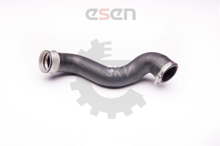 Купить Esen SKV 24SKV198 по низкой цене в Украине!
