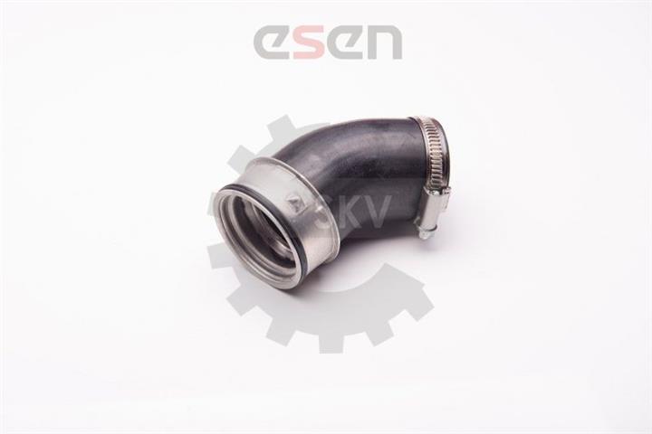 Купить Esen SKV 24SKV197 по низкой цене в Украине!