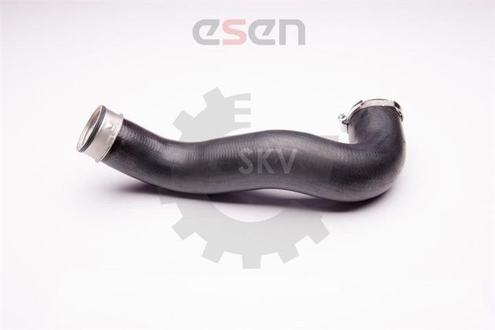 Купить Esen SKV 24SKV196 по низкой цене в Украине!