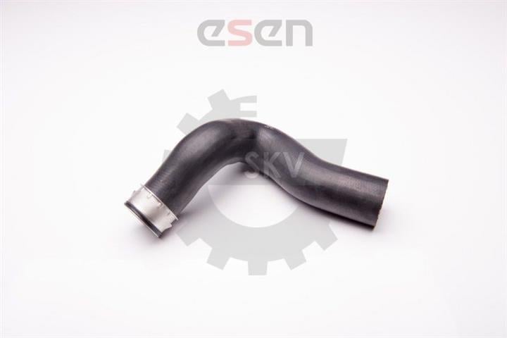 Купити Esen SKV 24SKV195 за низькою ціною в Україні!