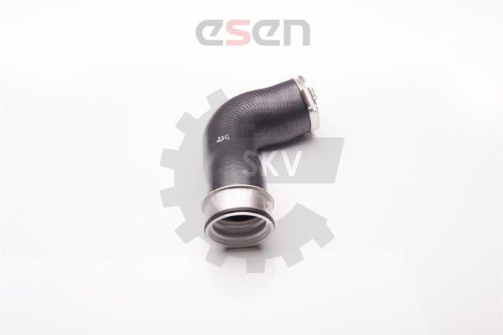 Купить Esen SKV 24SKV192 по низкой цене в Украине!
