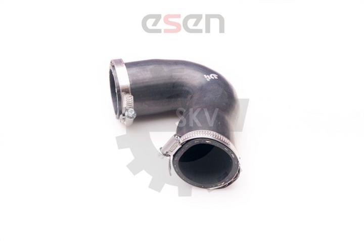 Купить Esen SKV 24SKV191 по низкой цене в Украине!