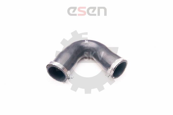 Купить Esen SKV 24SKV190 по низкой цене в Украине!
