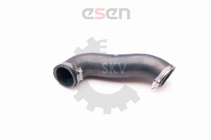 Купить Esen SKV 24SKV189 по низкой цене в Украине!