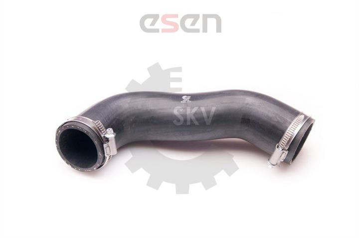 Купить Esen SKV 24SKV188 по низкой цене в Украине!