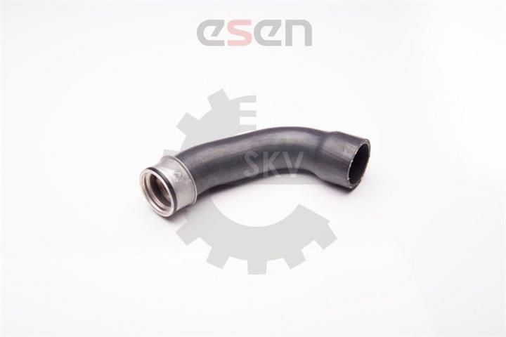 Купить Esen SKV 24SKV187 по низкой цене в Украине!