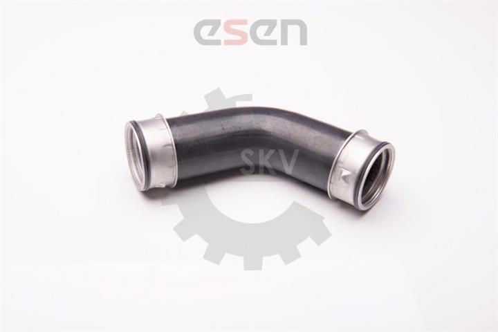 Купить Esen SKV 24SKV186 по низкой цене в Украине!