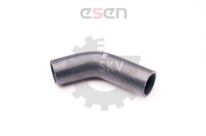 Купить Esen SKV 24SKV185 по низкой цене в Украине!