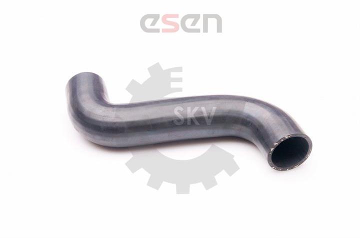 Купити Esen SKV 24SKV184 за низькою ціною в Україні!