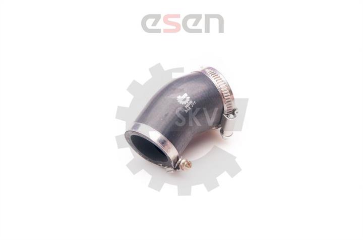 Купить Esen SKV 24SKV183 по низкой цене в Украине!