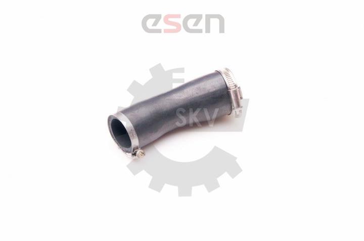 Купить Esen SKV 24SKV182 по низкой цене в Украине!
