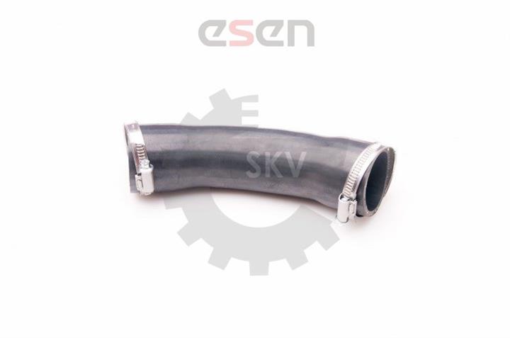 Патрубок інтеркулера Esen SKV 24SKV180