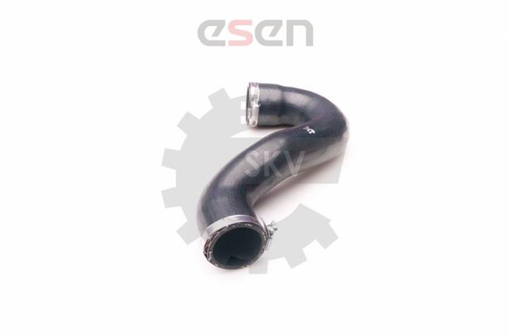 Купить Esen SKV 24SKV178 по низкой цене в Украине!