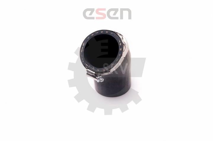 Купить Esen SKV 24SKV176 по низкой цене в Украине!