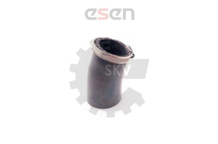 Купить Esen SKV 24SKV175 по низкой цене в Украине!