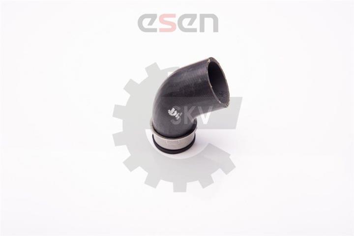 Купить Esen SKV 24SKV174 по низкой цене в Украине!