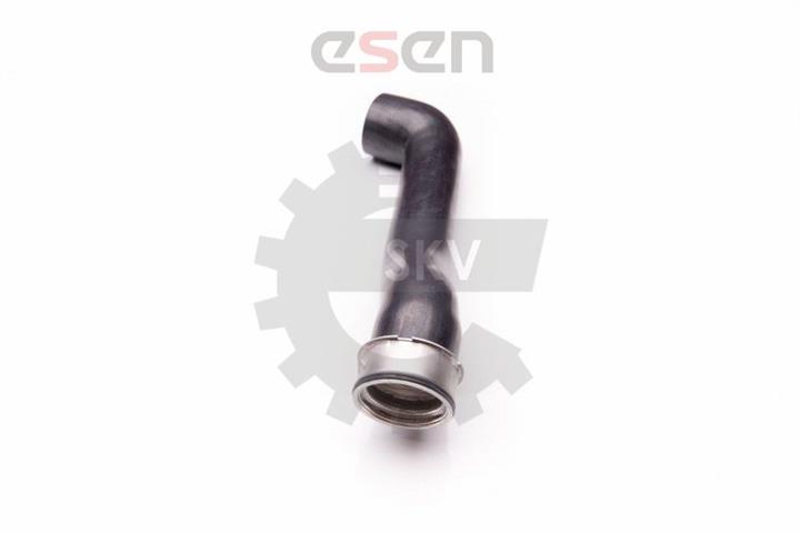 Купить Esen SKV 24SKV173 по низкой цене в Украине!