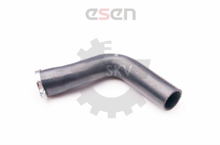 Купить Esen SKV 24SKV172 по низкой цене в Украине!