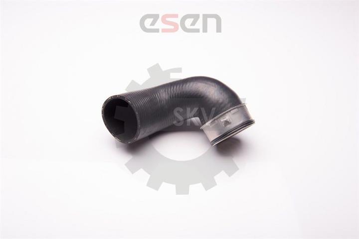 Купить Esen SKV 24SKV171 по низкой цене в Украине!