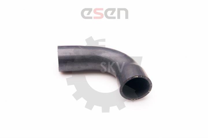 Купить Esen SKV 24SKV170 по низкой цене в Украине!