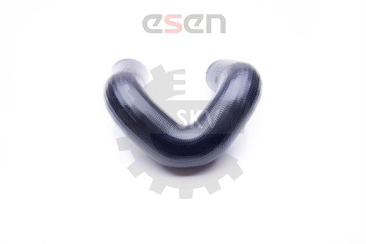 Купить Esen SKV 24SKV169 по низкой цене в Украине!