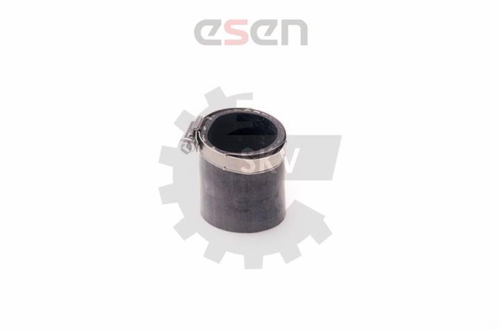 Купить Esen SKV 24SKV168 по низкой цене в Украине!