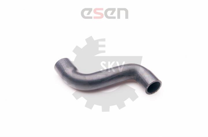 Купить Esen SKV 24SKV167 по низкой цене в Украине!