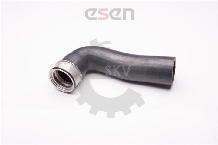 Купити Esen SKV 24SKV166 за низькою ціною в Україні!