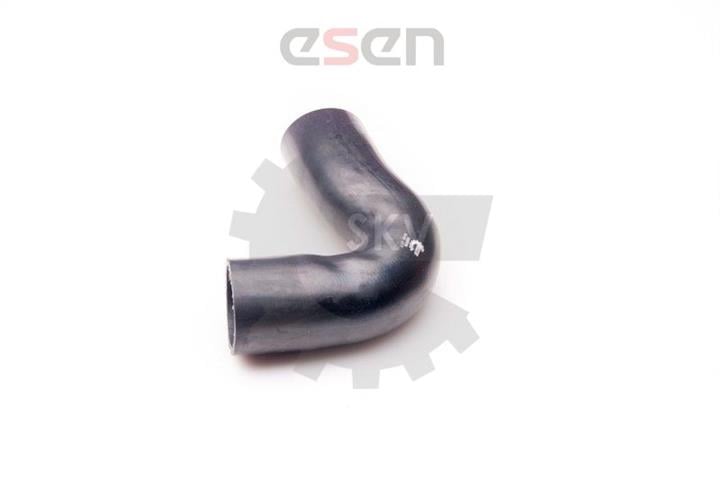 Патрубок интеркулера Esen SKV 24SKV165