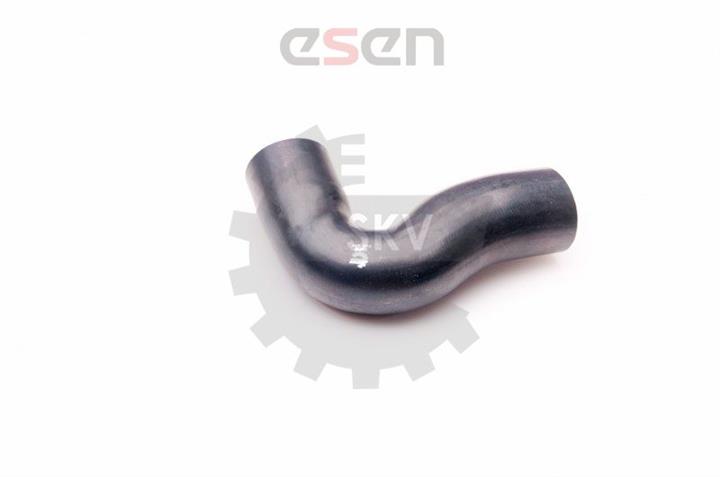 Купить Esen SKV 24SKV165 по низкой цене в Украине!