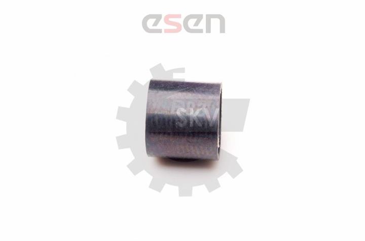 Купити Esen SKV 24SKV164 за низькою ціною в Україні!