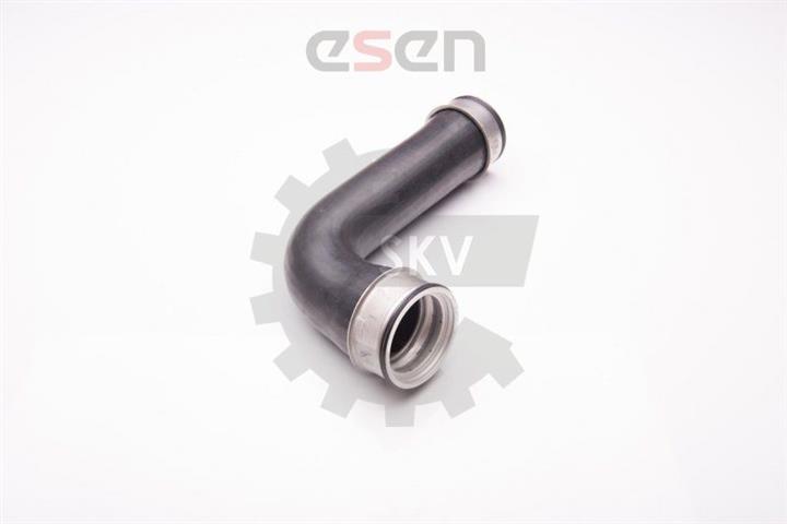 Купить Esen SKV 24SKV161 по низкой цене в Украине!