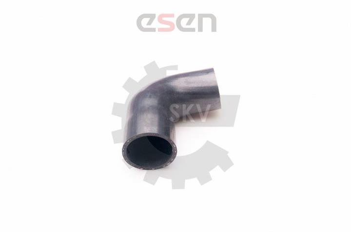 Купить Esen SKV 24SKV160 по низкой цене в Украине!