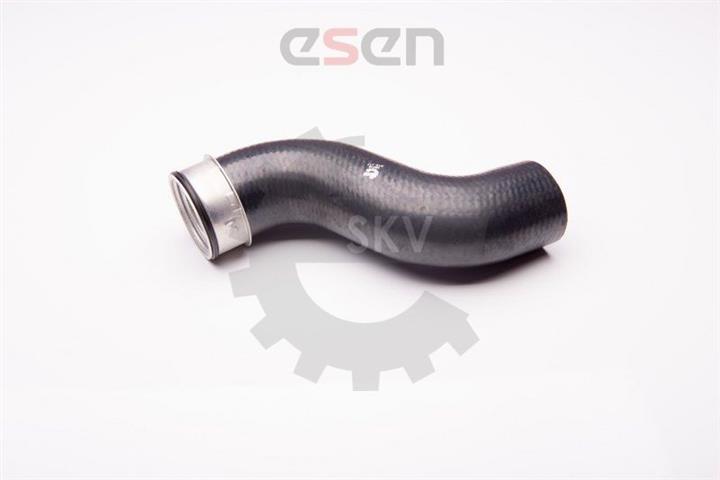Купить Esen SKV 24SKV158 по низкой цене в Украине!