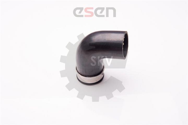Купить Esen SKV 24SKV157 по низкой цене в Украине!