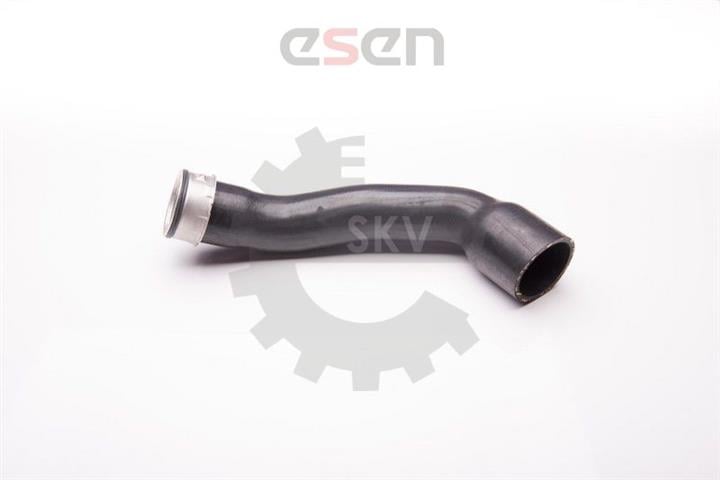Купити Esen SKV 24SKV155 за низькою ціною в Україні!