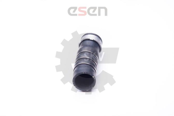 Купить Esen SKV 24SKV153 по низкой цене в Украине!