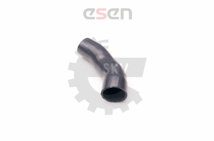 Купить Esen SKV 24SKV152 по низкой цене в Украине!