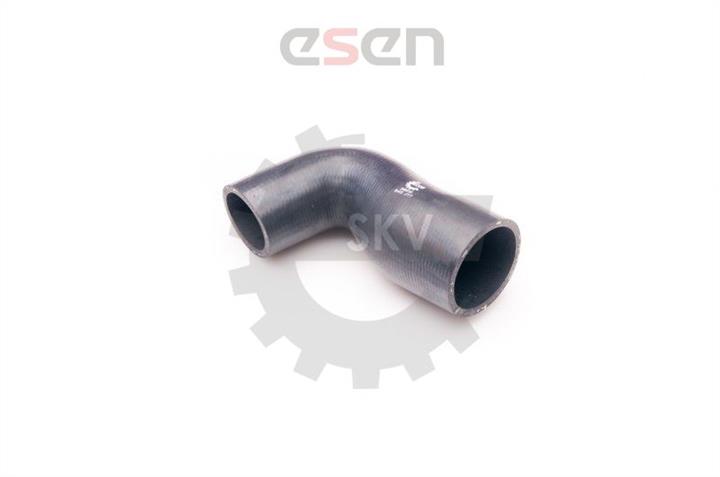 Патрубок интеркулера Esen SKV 24SKV151