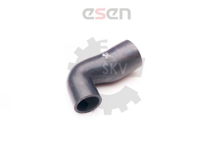 Купить Esen SKV 24SKV151 по низкой цене в Украине!