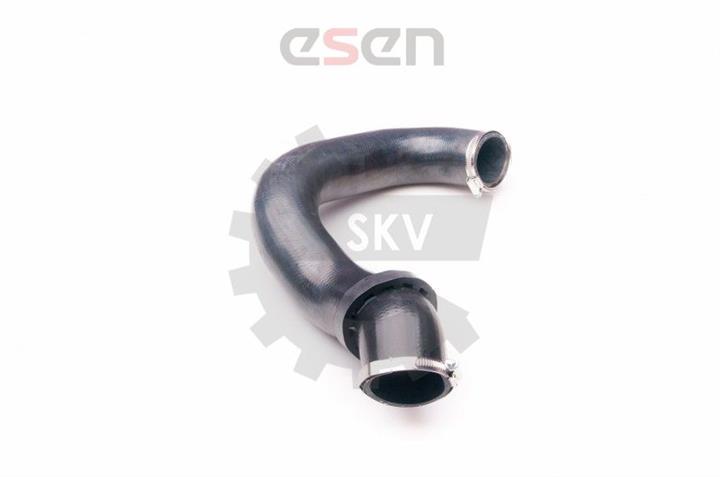 Купить Esen SKV 24SKV150 по низкой цене в Украине!