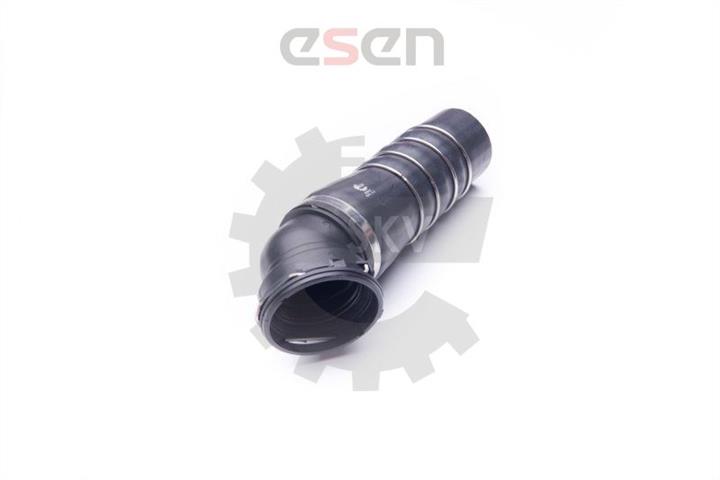 Купить Esen SKV 24SKV148 – отличная цена на EXIST.UA!