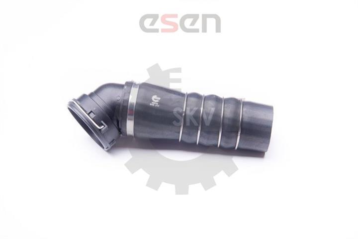 Купить Esen SKV 24SKV148 по низкой цене в Украине!